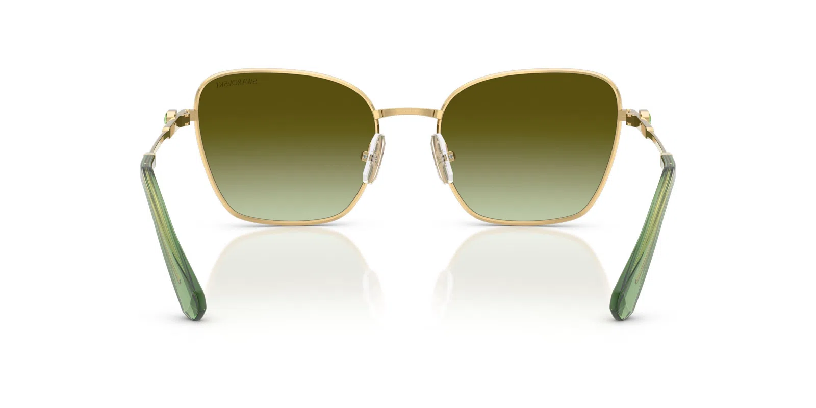 Swarovski 7029 Sunglasses - view 19